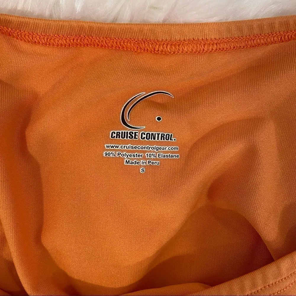Tennis/pickle ball athletic skirts bundle of 3‎ size small
